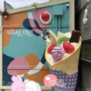 ヒメ日記 2025/09/15 09:07 投稿 じゅり 土浦ハッピーマットパラダイス