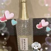 ヒメ日記 2025/09/17 09:07 投稿 じゅり 土浦ハッピーマットパラダイス