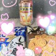 ヒメ日記 2025/09/20 08:22 投稿 じゅり 土浦ハッピーマットパラダイス