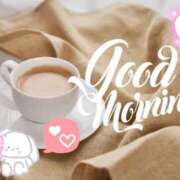 ヒメ日記 2025/09/23 09:07 投稿 じゅり 土浦ハッピーマットパラダイス