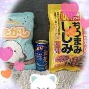 ヒメ日記 2025/09/26 09:07 投稿 じゅり 土浦ハッピーマットパラダイス