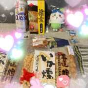 ヒメ日記 2025/09/27 09:07 投稿 じゅり 土浦ハッピーマットパラダイス