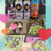 ヒメ日記 2025/10/03 09:07 投稿 じゅり 土浦ハッピーマットパラダイス