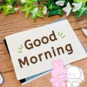 ヒメ日記 2025/10/04 09:07 投稿 じゅり 土浦ハッピーマットパラダイス