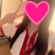 ヒメ日記 2025/10/09 10:27 投稿 じゅり 土浦ハッピーマットパラダイス