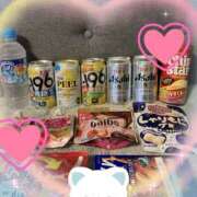 ヒメ日記 2025/10/10 09:07 投稿 じゅり 土浦ハッピーマットパラダイス