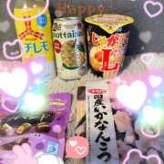 ヒメ日記 2025/10/11 08:37 投稿 じゅり 土浦ハッピーマットパラダイス