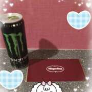 ヒメ日記 2025/10/12 08:57 投稿 じゅり 土浦ハッピーマットパラダイス