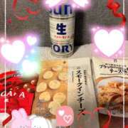 ヒメ日記 2025/10/13 09:07 投稿 じゅり 土浦ハッピーマットパラダイス