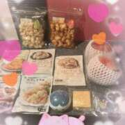 ヒメ日記 2025/10/16 08:57 投稿 じゅり 土浦ハッピーマットパラダイス