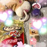 ヒメ日記 2025/10/18 08:07 投稿 じゅり 土浦ハッピーマットパラダイス