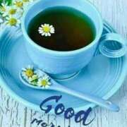 ヒメ日記 2025/10/20 09:07 投稿 じゅり 土浦ハッピーマットパラダイス