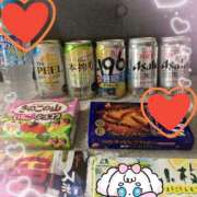 ヒメ日記 2025/10/22 09:07 投稿 じゅり 土浦ハッピーマットパラダイス