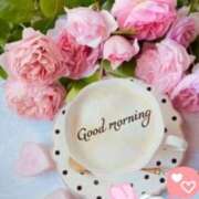 ヒメ日記 2025/10/25 09:07 投稿 じゅり 土浦ハッピーマットパラダイス