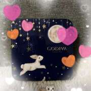 ヒメ日記 2025/10/26 08:57 投稿 じゅり 土浦ハッピーマットパラダイス