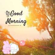 ヒメ日記 2025/11/08 09:07 投稿 じゅり 土浦ハッピーマットパラダイス