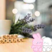 ヒメ日記 2025/11/15 09:10 投稿 じゅり 土浦ハッピーマットパラダイス