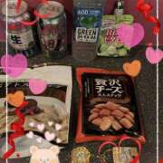 ヒメ日記 2025/11/19 09:07 投稿 じゅり 土浦ハッピーマットパラダイス