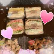 ヒメ日記 2025/11/20 09:07 投稿 じゅり 土浦ハッピーマットパラダイス