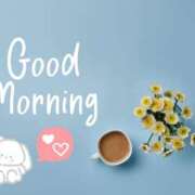 ヒメ日記 2025/11/22 08:57 投稿 じゅり 土浦ハッピーマットパラダイス