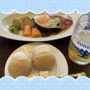 ヒメ日記 2025/11/24 09:07 投稿 じゅり 土浦ハッピーマットパラダイス