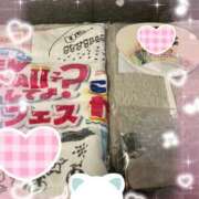 ヒメ日記 2025/11/25 09:55 投稿 じゅり 土浦ハッピーマットパラダイス