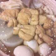 ヒメ日記 2025/11/29 08:07 投稿 じゅり 土浦ハッピーマットパラダイス