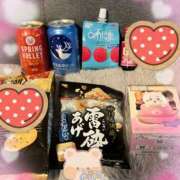 ヒメ日記 2025/12/05 09:10 投稿 じゅり 土浦ハッピーマットパラダイス