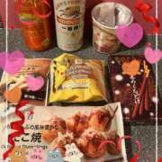 じゅり 出勤♡ 土浦ハッピーマットパラダイス