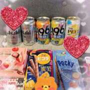 ヒメ日記 2025/12/09 08:57 投稿 じゅり 土浦ハッピーマットパラダイス