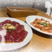 じゅり 今夜はパーリナイ🍺 土浦ハッピーマットパラダイス