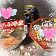 じゅり 出勤♡ 土浦ハッピーマットパラダイス