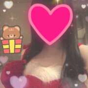 じゅり 出勤♡ 土浦ハッピーマットパラダイス