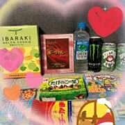 ヒメ日記 2025/12/19 09:07 投稿 じゅり 土浦ハッピーマットパラダイス