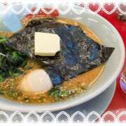 ヒメ日記 2025/12/20 08:57 投稿 じゅり 土浦ハッピーマットパラダイス