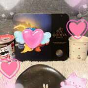 ヒメ日記 2025/12/21 09:07 投稿 じゅり 土浦ハッピーマットパラダイス