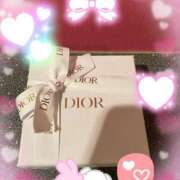 じゅり 出勤♡ 土浦ハッピーマットパラダイス