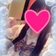 ヒメ日記 2025/12/26 09:07 投稿 じゅり 土浦ハッピーマットパラダイス