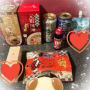 ヒメ日記 2025/12/27 07:57 投稿 じゅり 土浦ハッピーマットパラダイス