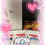 ヒメ日記 2026/01/05 09:09 投稿 じゅり 土浦ハッピーマットパラダイス