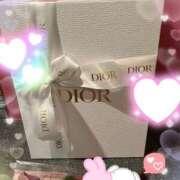 ヒメ日記 2026/01/06 08:57 投稿 じゅり 土浦ハッピーマットパラダイス