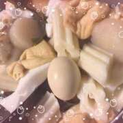 ヒメ日記 2026/01/10 09:07 投稿 じゅり 土浦ハッピーマットパラダイス