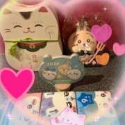 ヒメ日記 2026/01/12 09:01 投稿 じゅり 土浦ハッピーマットパラダイス