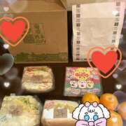 ヒメ日記 2026/01/15 09:01 投稿 じゅり 土浦ハッピーマットパラダイス