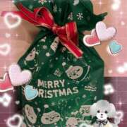 ヒメ日記 2026/01/16 09:07 投稿 じゅり 土浦ハッピーマットパラダイス