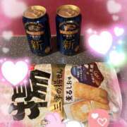 ヒメ日記 2026/01/17 08:57 投稿 じゅり 土浦ハッピーマットパラダイス