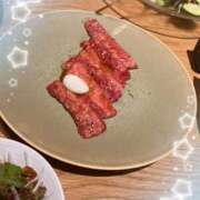 ヒメ日記 2026/01/17 20:38 投稿 じゅり 土浦ハッピーマットパラダイス