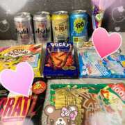 ヒメ日記 2026/01/21 09:07 投稿 じゅり 土浦ハッピーマットパラダイス