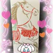 ヒメ日記 2026/01/22 09:07 投稿 じゅり 土浦ハッピーマットパラダイス