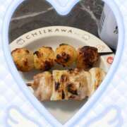 ヒメ日記 2026/01/23 08:57 投稿 じゅり 土浦ハッピーマットパラダイス